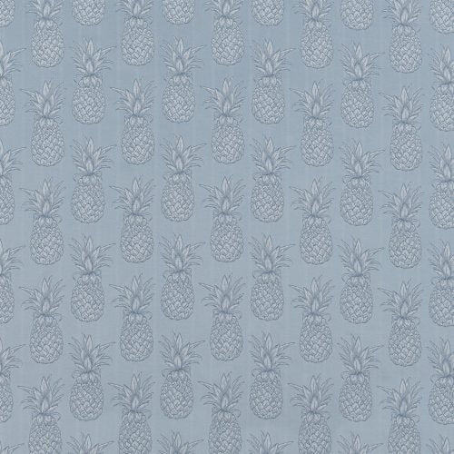 Ananas Waterfall Tablecloths