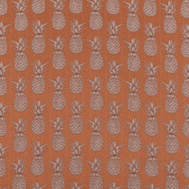 Ananas Spice Roman Blinds