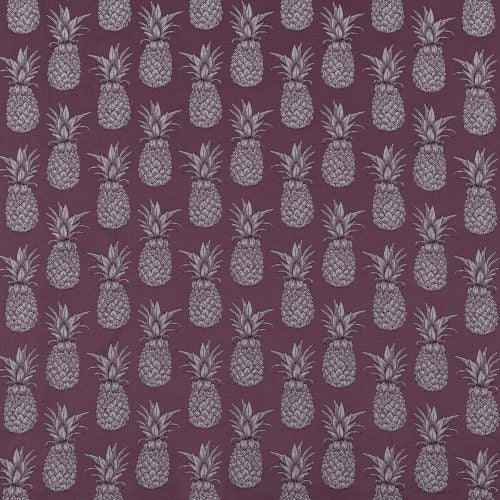 Ananas Plum Samples