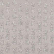 Ananas Linen Curtain Tie Backs Ananas Linen Curtain Tie Backs