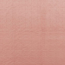Tempur-Rose Curtain Tie Backs