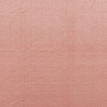 Tempur-Rose Curtains