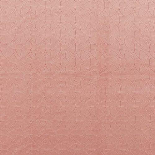 Tempur-Rose Samples