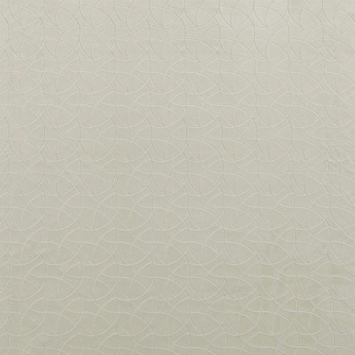 Tempur-Pistachio Roman Blinds