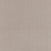 Tempur-Pebble Fabric by the Metre