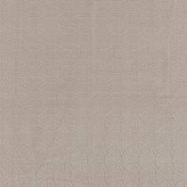 Tempur-Pebble Curtains