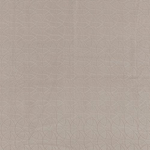 Tempur-Pebble Apex Curtains