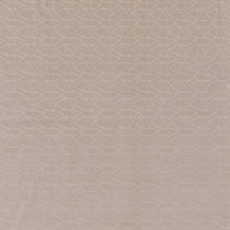 Tempur-Parchment Fabric by the Metre