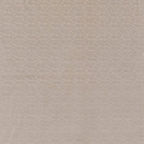 Tempur-Parchment Curtain Tie Backs