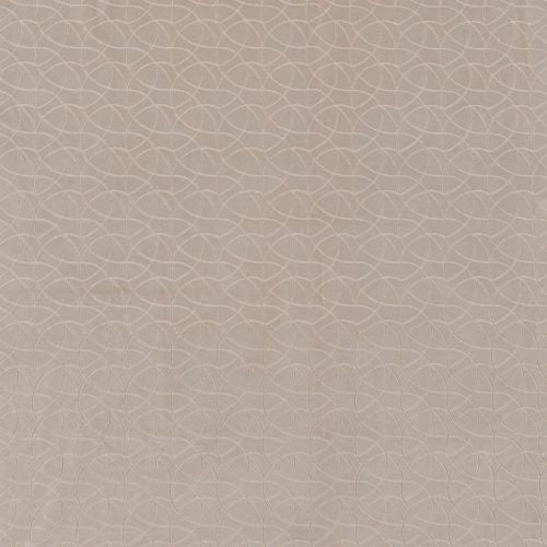 Tempur-Parchment Valances