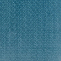 Tempur-Azure Curtain Tie Backs Tempur-Azure Curtain Tie Backs