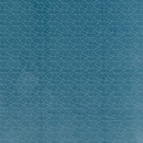 Tempur-Azure Samples