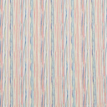 Sun-Strip-Tutti-Frutti Pillows Sun-Strip-Tutti-Frutti Pillows
