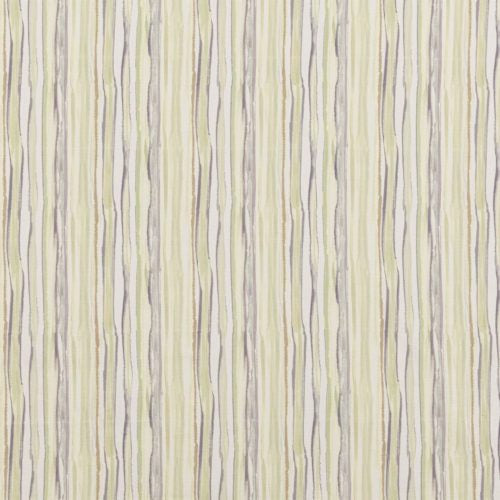Sun-Strip-Apple-Sorbet Apex Curtains