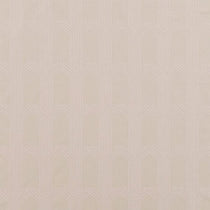 Prismatic-Pearl-Pink Fabric by the Metre