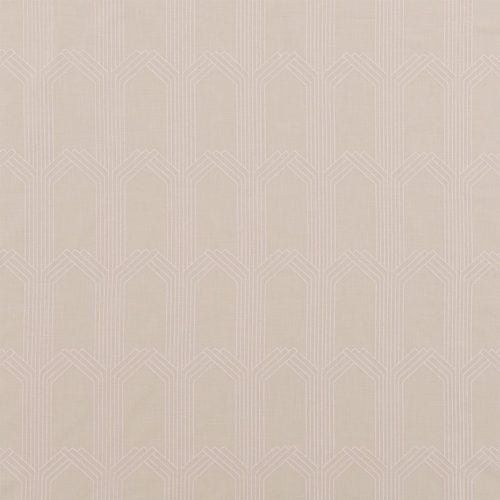 Prismatic-Pearl-Pink Ceiling Light Shades