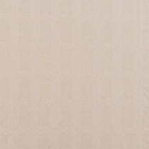 Prismatic-Peach Curtain Tie Backs