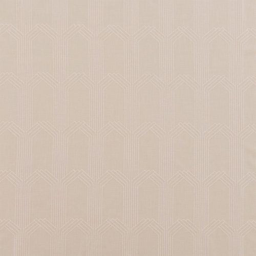 Prismatic-Peach Valances