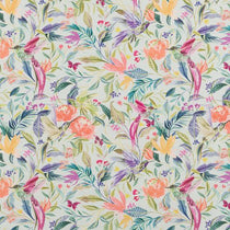 Hummingbird-Tutti-Frutti Fabric by the Metre