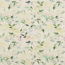 Gouache-Mojito Curtains Gouache-Mojito Curtains
