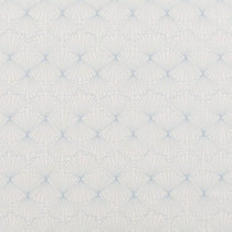 Gatsby-Sky-Blue Apex Curtains Gatsby-Sky-Blue Apex Curtains