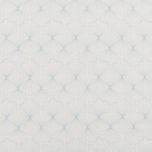 Gatsby-Sky-Blue Samples