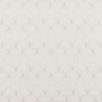 Gatsby-Silver-Grey Curtains