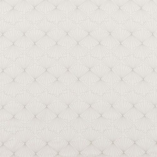 Gatsby-Silver-Grey Apex Curtains