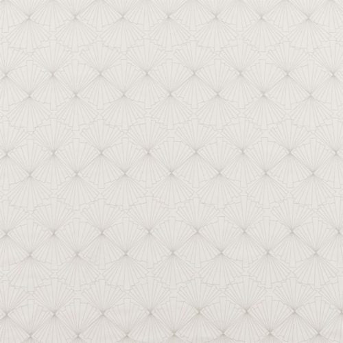 Gatsby-Silver-Grey Upholstered Pelmets