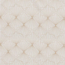 Gatsby-Sand Lamp Shades
