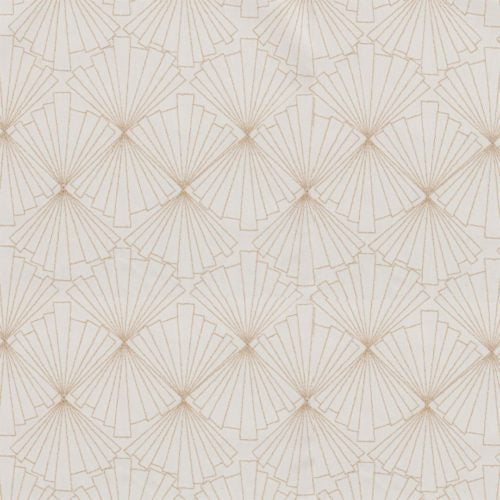 Gatsby-Sand Apex Curtains