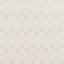 Gatsby-Peach-Melba Fabric by the Metre