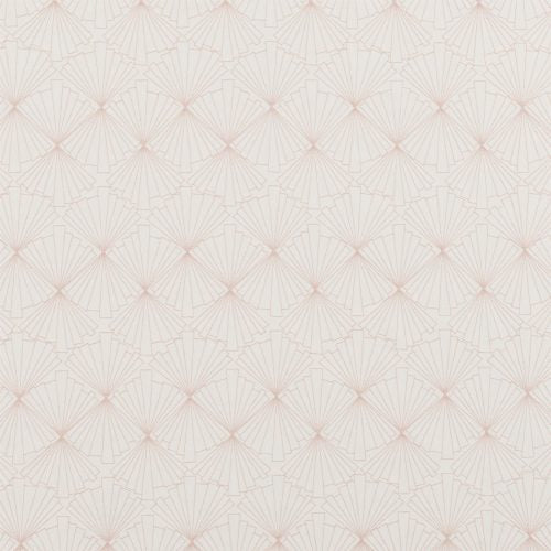 Gatsby-Peach-Melba Door Stops