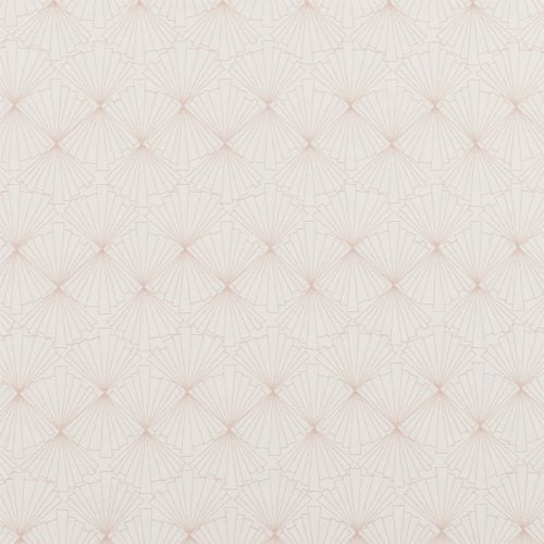 Gatsby-Peach-Melba Tablecloths