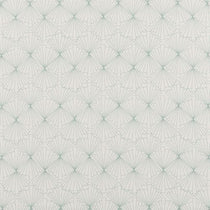 Gatsby-Mint Lamp Shades