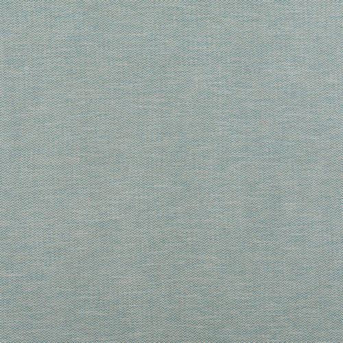 Dune-Surf Pillows
