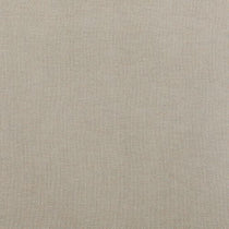 Dune-Sea-Salt Box Seat Covers Dune-Sea-Salt Box Seat Covers
