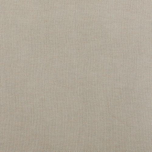 Dune-Sea-Salt Fabric by the Metre