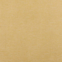 Dune-Saffron Box Seat Covers Dune-Saffron Box Seat Covers