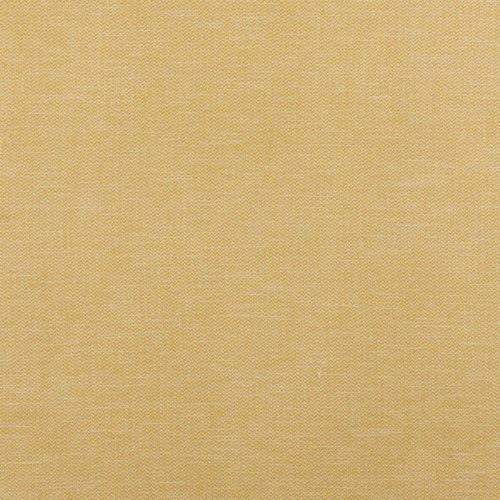 Dune-Saffron Box Seat Covers