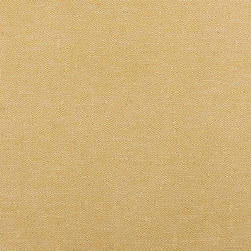 Dune-Saffron Fabric by the Metre