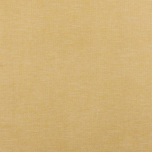 Dune-Saffron Upholstered Pelmets