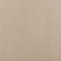 Dune-Parchment Box Seat Covers Dune-Parchment Box Seat Covers