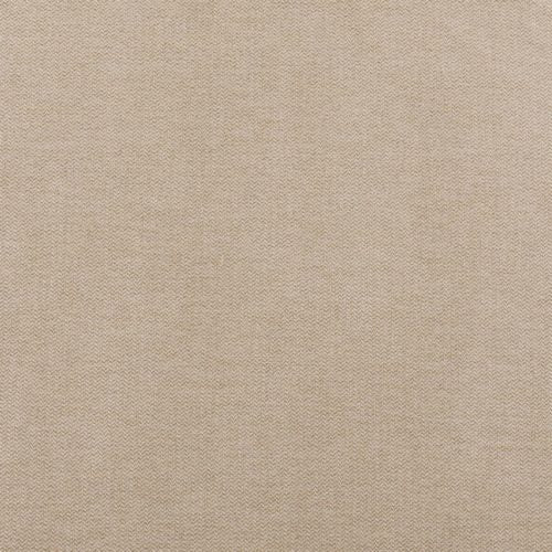 Dune-Parchment Box Seat Covers