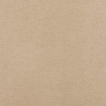 Dune-Oatmeal Lamp Shades
