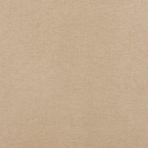 Dune-Oatmeal Valances
