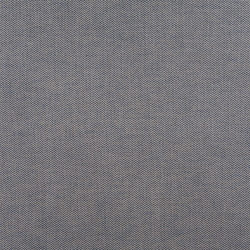 Dune-Navy Box Seat Covers