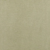 Dune-Avocado Box Seat Covers Dune-Avocado Box Seat Covers