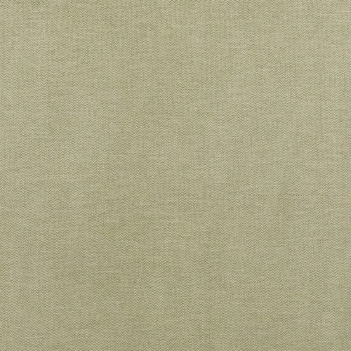 Dune-Avocado Upholstered Pelmets