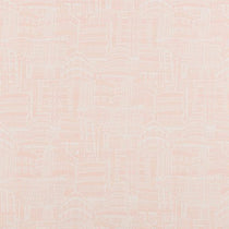 Deco-Peach-Melba Curtains